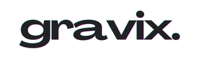 Gravix Cases