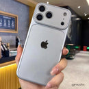 Case NewGlass Premium