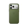 Case TechWoven com MagSafe | Original