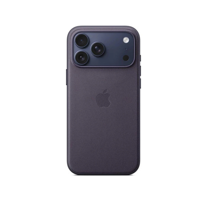 Case TechWoven com MagSafe | Original