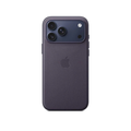 Case TechWoven com MagSafe | Original