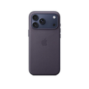 Case TechWoven com MagSafe | Original
