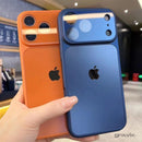 Case NewGlass Premium