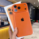Case NewGlass Premium