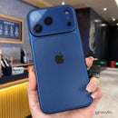 Case NewGlass Premium