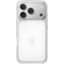 Capa transparente com MagSafe