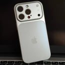 Case NewGlass Premium
