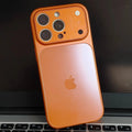 Case NewGlass Premium
