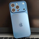 Case NewGlass Premium