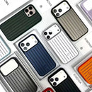 Case Rimowa | Aluminium