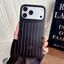 Case Rimowa | Aluminium