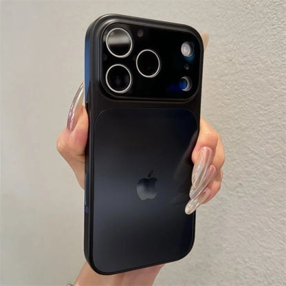 Case NewGlass Premium | Original