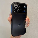 Case NewGlass Premium