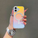 Case Think com Magsafe