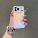 Case Think com Magsafe