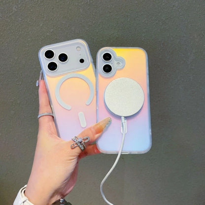 Case Think com Magsafe