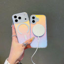Case Think com Magsafe