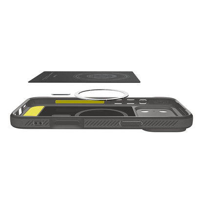 Case MagFit | Spigen Original