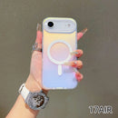 Case Think com Magsafe